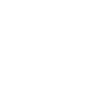 Icono de Instagran