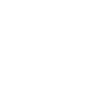 Icono de localidad