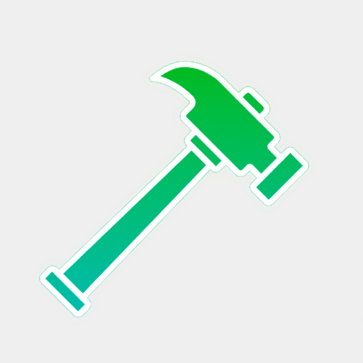 Icono de Trabajos de zinguería