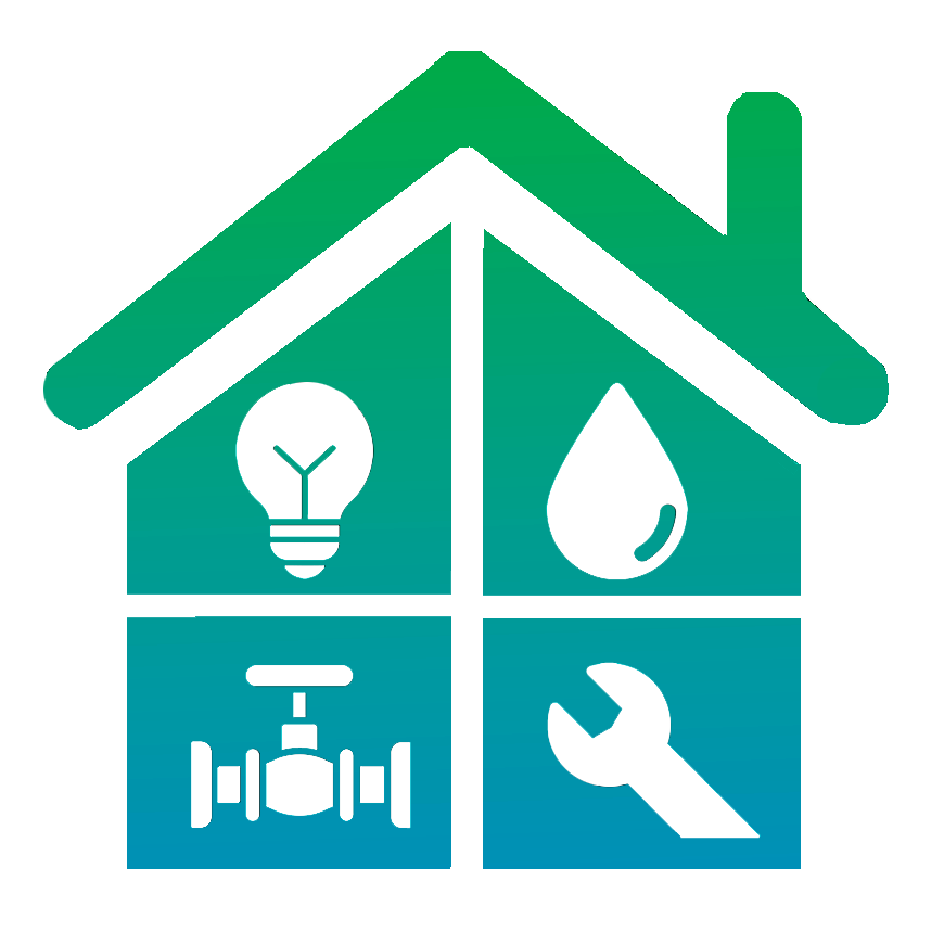 Logo de Ruca Services
